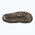 Sandale pentru femei Gumbies Slingback aztec 4