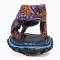 Sandale pentru femei Gumbies Slingback aztec 6