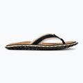 Șlapi Gumbies Corker GU-FFCOR001 black 2