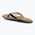 Șlapi Gumbies Corker GU-FFCOR001 black 3
