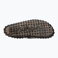 Șlapi Gumbies Corker GU-FFCOR001 black 4
