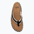Șlapi Gumbies Corker GU-FFCOR001 black 5