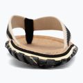 Șlapi Gumbies Corker GU-FFCOR001 black 6