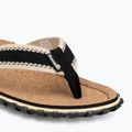 Șlapi Gumbies Corker GU-FFCOR001 black 7