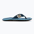 Papuci Gumbies Islander abbys 2