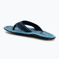 Papuci Gumbies Islander abbys 3