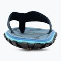 Papuci Gumbies Islander abbys 6