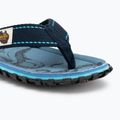 Papuci Gumbies Islander abbys 7