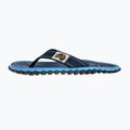 Papuci Gumbies Islander abbys 2
