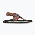 Sandale pentru femei Gumbies Slingback aboriginal 2