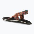 Sandale pentru femei Gumbies Slingback aboriginal 3