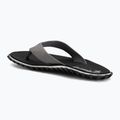 Șlapi Gumbies Duckbill GU-FFDUC039 black/grey 3