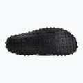 Șlapi Gumbies Duckbill GU-FFDUC039 black/grey 4