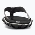 Șlapi Gumbies Duckbill GU-FFDUC039 black/grey 6