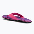 Papuci Gumbies Duckbill purple 3