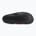 Papuci Gumbies Duckbill purple 4
