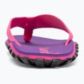 Papuci Gumbies Duckbill purple 6