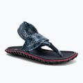 Sandale pentru femei Gumbies Slingback navy