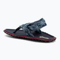 Sandale pentru femei Gumbies Slingback navy 3