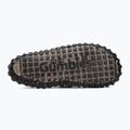 Sandale pentru femei Gumbies Slingback navy 4