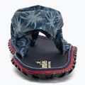 Sandale pentru femei Gumbies Slingback navy 6