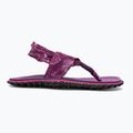 Sandale pentru femei Gumbies Slingback purple 2