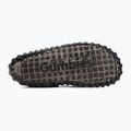 Sandale pentru femei Gumbies Slingback purple 4