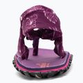 Sandale pentru femei Gumbies Slingback purple 6