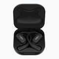 Căști fără fir Shokz OpenFit black