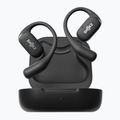 Căști fără fir Shokz OpenFit black 2
