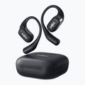 Căști fără fir Shokz OpenFit black 3