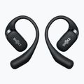 Căști fără fir Shokz OpenFit black 4