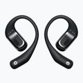 Căști fără fir Shokz OpenFit black 5
