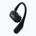 Căști fără fir Shokz OpenFit black 6