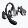 Căști fără fir Shokz OpenFit black 7