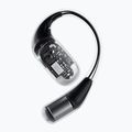 Căști fără fir Shokz OpenFit black 9