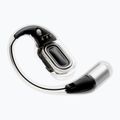 Căști fără fir Shokz OpenFit black 10