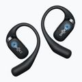Căști fără fir Shokz OpenFit black 11