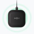 Căști fără fir Shokz OpenFit black 13