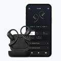 Căști fără fir Shokz OpenFit black 14