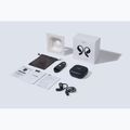 Căști fără fir Shokz OpenFit black 15