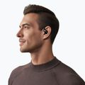 Căști fără fir Shokz OpenFit black 16