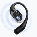 Căști fără fir Shokz OpenFit black 17