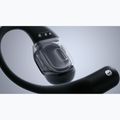 Căști fără fir Shokz OpenFit black 18