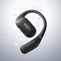 Căști fără fir Shokz OpenFit black 19