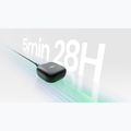 Căști fără fir Shokz OpenFit black 20