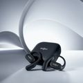 Căști fără fir Shokz OpenFit black 21