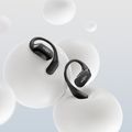 Căști fără fir Shokz OpenFit black 22