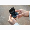 Căști fără fir Shokz OpenFit black 25