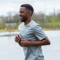 Căști fără fir Shokz OpenFit black 27